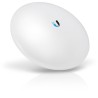 UISP Wireless airMAX 5 GHz Ubiquiti airMAX NanoBeam 5AC (NBE-5AC-Gen2-EU)