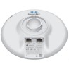 UISP Wireless airMAX 5 GHz Ubiquiti airMAX NanoBeam 5AC (NBE-5AC-Gen2-EU)