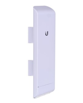 UISP Wireless airFiber PtP Ubiquiti airMAX NanoStation M5