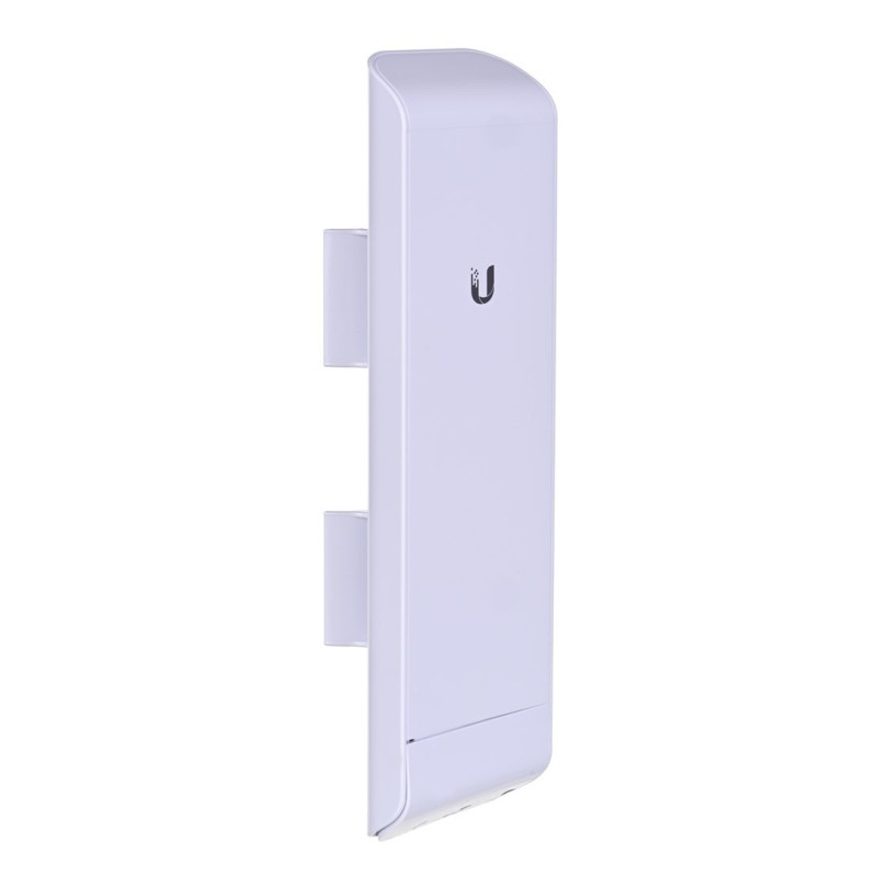 UISP Wireless airFiber PtP Ubiquiti airMAX NanoStation M5