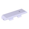 UISP Wireless airFiber PtP Ubiquiti airMAX NanoStation M5
