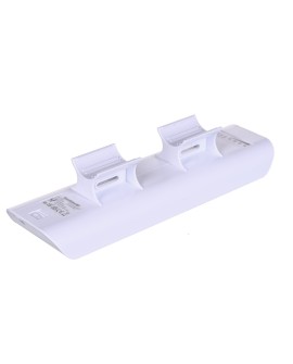 UISP Wireless airFiber PtP Ubiquiti airMAX NanoStation M5
