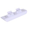 UISP Wireless airFiber PtP Ubiquiti airMAX NanoStation M5