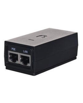 UISP Wireless airFiber PtP Ubiquiti airMAX NanoStation M5
