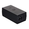 UISP Wireless airFiber PtP Ubiquiti airMAX NanoStation M5