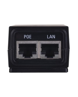 UISP Wireless airFiber PtP Ubiquiti airMAX NanoStation M5