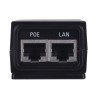 UISP Wireless airFiber PtP Ubiquiti airMAX NanoStation M5