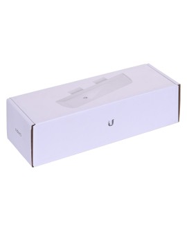UISP Wireless airFiber PtP Ubiquiti airMAX NanoStation M5