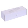 UISP Wireless airFiber PtP Ubiquiti airMAX NanoStation M5