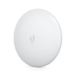 UISP 60 GHz Wireless Wave...
