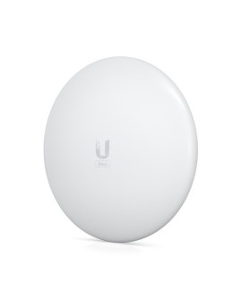 UISP 60 GHz Wireless Wave 60 GHz Ubiquiti Wave Long-Range (Wave-LR-EU)