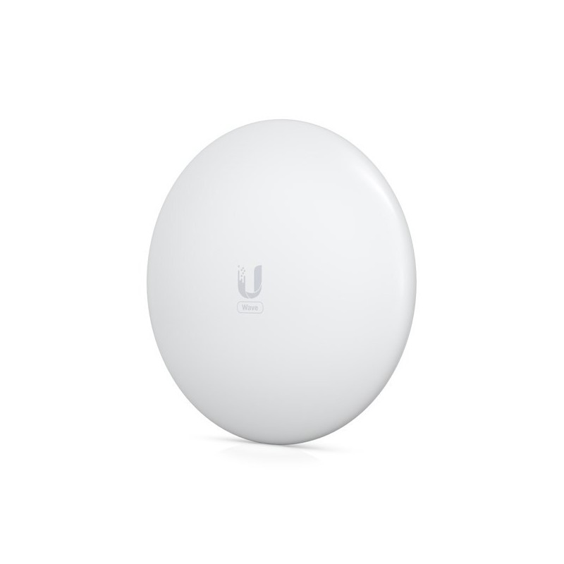 UISP 60 GHz Wireless Wave 60 GHz Ubiquiti Wave Long-Range (Wave-LR-EU)