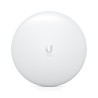 UISP 60 GHz Wireless Wave 60 GHz Ubiquiti Wave Long-Range (Wave-LR-EU)