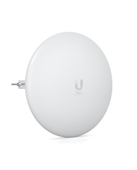 UISP 60 GHz Wireless Wave 60 GHz Ubiquiti Wave Long-Range (Wave-LR-EU)