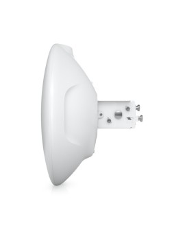 UISP 60 GHz Wireless Wave 60 GHz Ubiquiti Wave Long-Range (Wave-LR-EU)