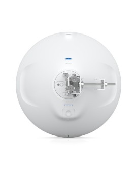 UISP 60 GHz Wireless Wave 60 GHz Ubiquiti Wave Long-Range (Wave-LR-EU)
