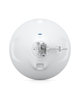 UISP 60 GHz Wireless Wave 60 GHz Ubiquiti Wave Long-Range (Wave-LR-EU)