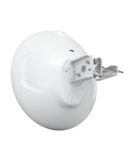 UISP 60 GHz Wireless Wave 60 GHz Ubiquiti Wave Long-Range (Wave-LR-EU)