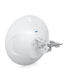 UISP 60 GHz Wireless Wave 60 GHz Ubiquiti Wave Long-Range (Wave-LR-EU)