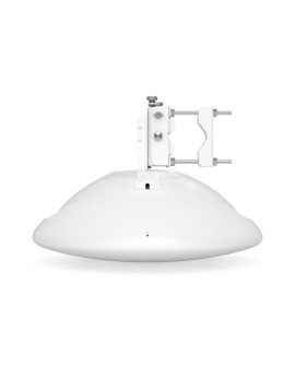 UISP 60 GHz Wireless Wave 60 GHz Ubiquiti Wave Long-Range (Wave-LR-EU)