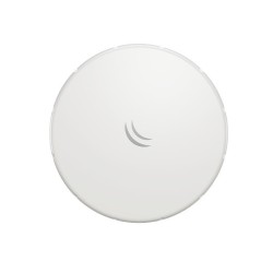 WRL ACCESS POINT WIRE...