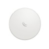 WRL ACCESS POINT WIRE DISH/NRAYG-60ADPAIR MIKROTIK