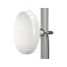 WRL ACCESS POINT WIRE DISH/NRAYG-60ADPAIR MIKROTIK