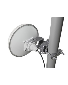 WRL ACCESS POINT WIRE DISH/NRAYG-60ADPAIR MIKROTIK