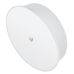 Ubiquiti PBE-5AC-ISO-GEN2...