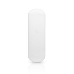 UISP Wireless airMAX 5 GHz...