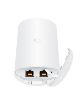 UISP Wireless airMAX 5 GHz Ubiquti airMAX NanoStation 5AC