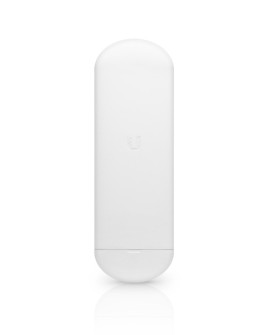 UISP Wireless airMAX 5 GHz Ubiquti airMAX NanoStation 5AC
