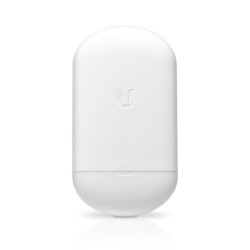 UISP Wireless airMAX 5 GHz...