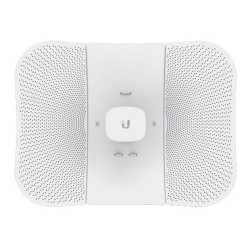 UISP Wireless airMAX 5 GHz...