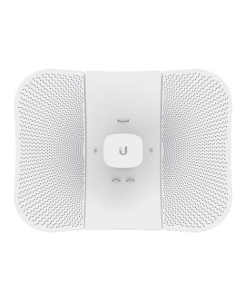 UISP Wireless airMAX 5 GHz Ubiquiti airMAX LiteBeam 5AC (LBE-5AC-Gen2-EU)