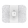 UISP Wireless airMAX 5 GHz Ubiquiti airMAX LiteBeam 5AC (LBE-5AC-Gen2-EU)