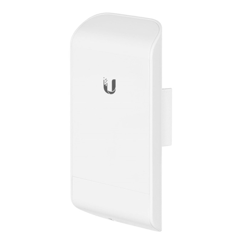 UISP Wireless airMAX 2.4 GHz Ubiquiti airMAX NanoStation M2 loco