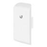 UISP Wireless airMAX 2.4 GHz Ubiquiti airMAX NanoStation M2 loco