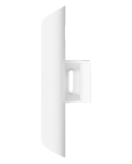UISP Wireless airMAX 2.4 GHz Ubiquiti airMAX NanoStation M2 loco