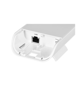 UISP Wireless airMAX 2.4 GHz Ubiquiti airMAX NanoStation M2 loco