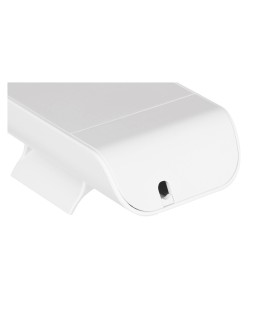 UISP Wireless airMAX 2.4 GHz Ubiquiti airMAX NanoStation M2 loco