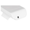 UISP Wireless airMAX 2.4 GHz Ubiquiti airMAX NanoStation M2 loco