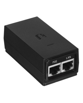 UISP Wireless airMAX 2.4 GHz Ubiquiti airMAX NanoStation M2 loco