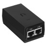 UISP Wireless airMAX 2.4 GHz Ubiquiti airMAX NanoStation M2 loco