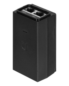 UISP Wireless airMAX 2.4 GHz Ubiquiti airMAX NanoStation M2 loco