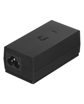 UISP Wireless airMAX 2.4 GHz Ubiquiti airMAX NanoStation M2 loco
