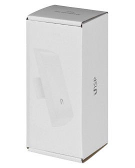 UISP Wireless airMAX 2.4 GHz Ubiquiti airMAX NanoStation M2 loco