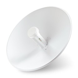 UISP Wireless airMAX 5 GHz...