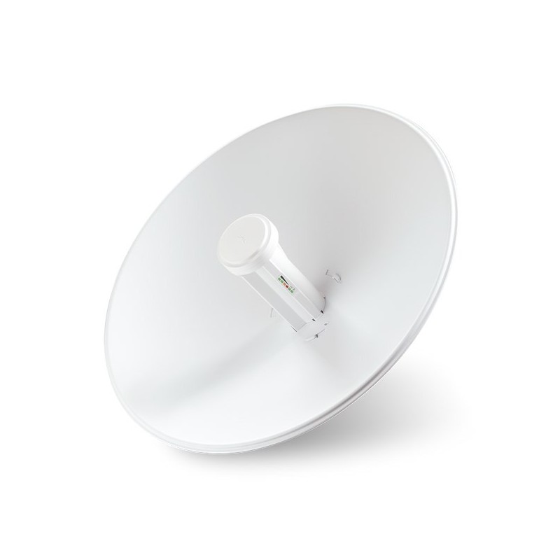 UISP Wireless airMAX 5 GHz Ubiquiti airMAX PowerBeam M5 400 (PBE-M5-400-EU)