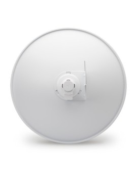 UISP Wireless airMAX 5 GHz Ubiquiti airMAX PowerBeam M5 400 (PBE-M5-400-EU)